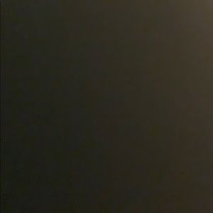 Meet your Posher, Summer